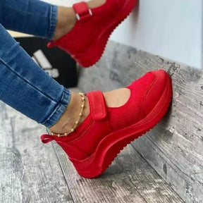 Tenis ortopédico Max Confort - O mais recomendado entre os Ortopedistas! - PROMOÇÃO VERÃO DE OFERTAS!