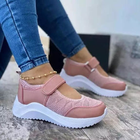 Tenis ortopédico Max Confort - O mais recomendado entre os Ortopedistas! - PROMOÇÃO VERÃO DE OFERTAS!