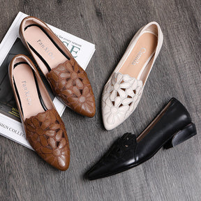 [COMPRE 1 LEVE 2] Sapatilha Mademoiselle Ortopédica - Acabe hoje com suas dores nos Pés - PROMOÇÃO DE INVERNO + BRINDE EXCLUSIVO (SOMENTE HOJE!)