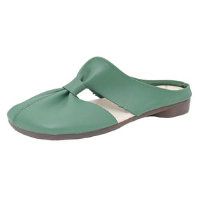 Sapatilha Mule ViaBella Ortopédica - Seus pés comfortavéis como nunca! PROMOÇÃO VERÃO DE OFERTAS!