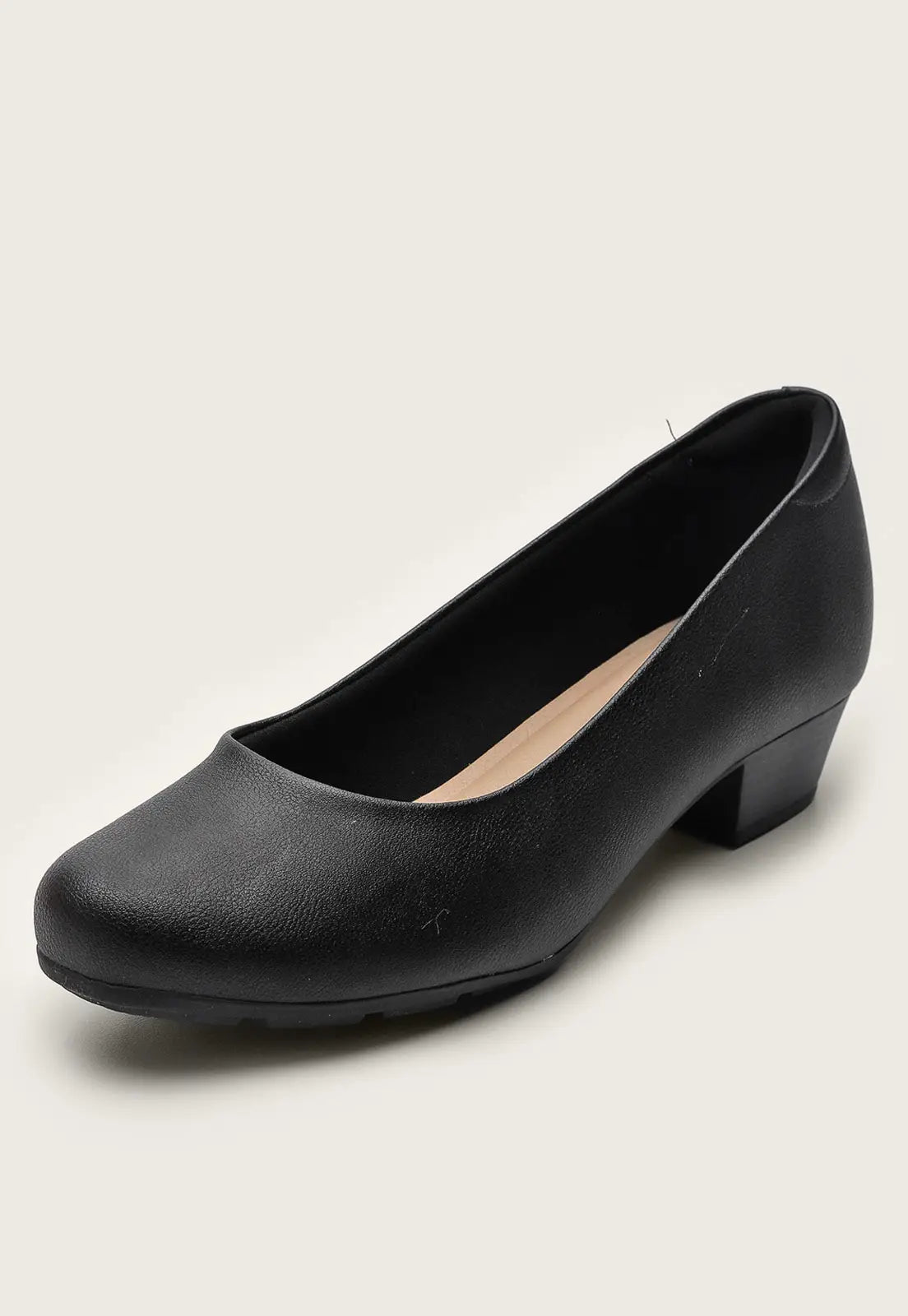 [COMPRE 1 LEVE 2] Sapatilha Ortopédica Amanda - A leveza e conforto que seus pés precisam! - PROMO MÊS DE JULHO! + BRINDE EXCLUSIVO!